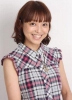 photo Tomoko Kaneda (voz)