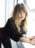photo Jennette McCurdy (voz)