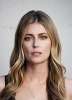 photo Diora Baird
