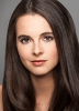 photo Vanessa Marano