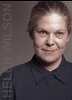 photo Helen Wilson (voz)