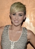 photo Miley Cyrus (voz)