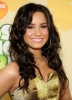 photo Demi Lovato (voz)