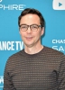photo Jim Parsons (voz)
