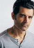 photo Jason Griffith (voz)