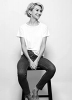 photo Chelsea Kane
