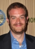 photo Eric Edelstein (voz)