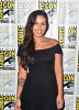 photo Olivia Olson (voz)
