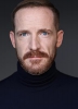 photo Marc Evan Jackson (voz)