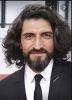 photo Numan Acar