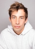 photo Jimmy Bennett