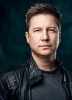 photo Noel Johansen (voz)