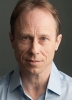 photo David Annen