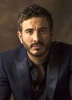 photo Ryan Corr
