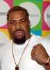photo Shannon Briggs