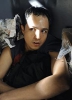 photo Jesus Mayorga