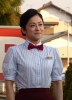 photo Mari Hamada (voz)