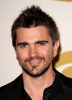 photo Juanes (voz)