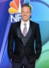 photo Michael Raymond-James