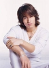 photo Jerry Yan