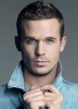 photo Cam Gigandet
