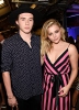 photo Brooklyn Beckham