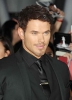 photo Kellan Lutz