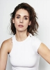 photo Alison Brie (voz)
