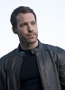 photo Falk Hentschel