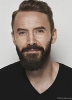 photo Samuel Vauramo