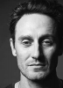 photo Josh Stewart (voz)