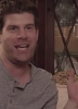 photo Stephen Rannazzisi