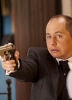 photo Tomás Pozzi
