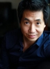 photo Greg Chun (voz)