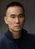 photo James Hiroyuki Liao (voz)