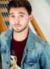 photo Jordan Fry (voz)
