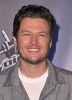 photo Blake Shelton (voz)