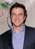 photo Raúl Esparza (voz)