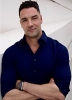 photo Joseph Izzo (voz)