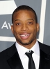 photo Trombone Shorty (voz)