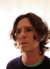 photo Charlie McDermott