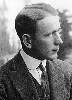 photo W. Coleman Elam