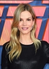 photo Sylvia Hoeks