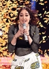 photo Noah Cyrus (voz)