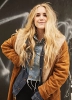 photo Spencer Locke