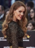 photo María Castro (voz)