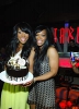 photo Malika