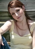 photo Caitlin Glass (voz)