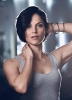 photo Ellen Hollman