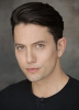 photo Jackson Rathbone